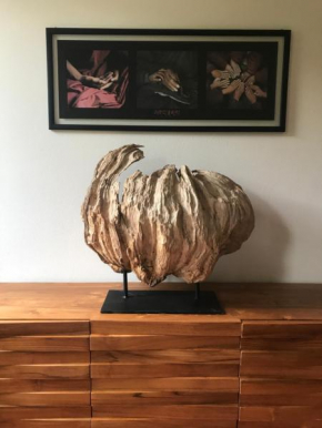 Appartamenti di Andrea, Valeggio Sul Mincio